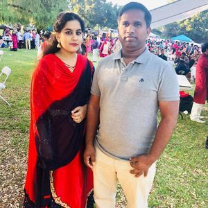 Meet your Posher, Nushrat jahan